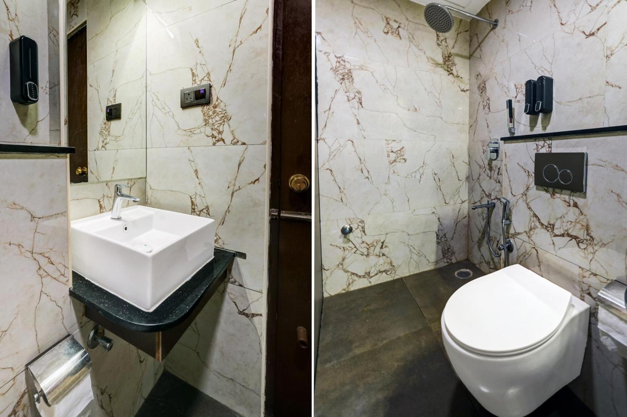 Astra Hotels & Suites - Koramangala Bengaluru Kültér fotó